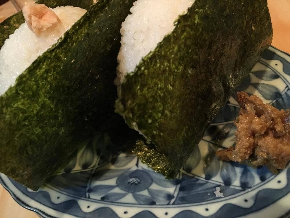 ちその実