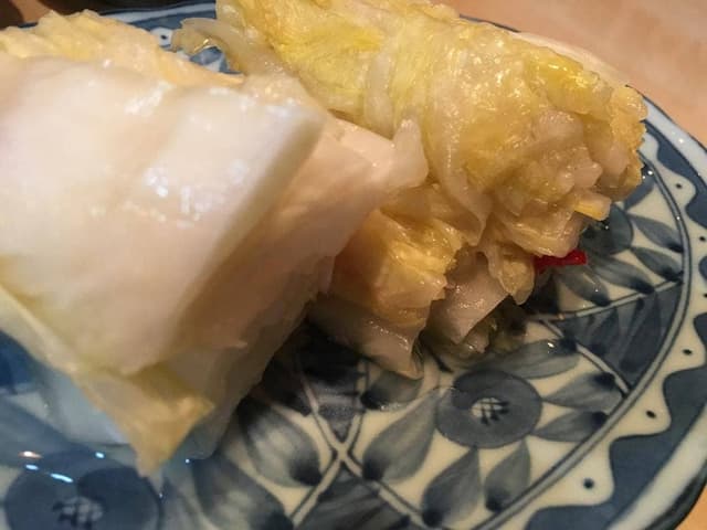 ちその実 - サブ画像3