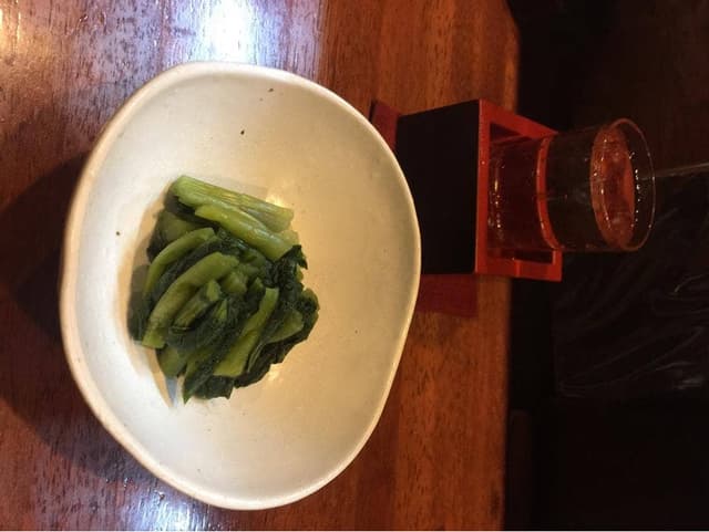 鯛の鯛 - サブ画像1