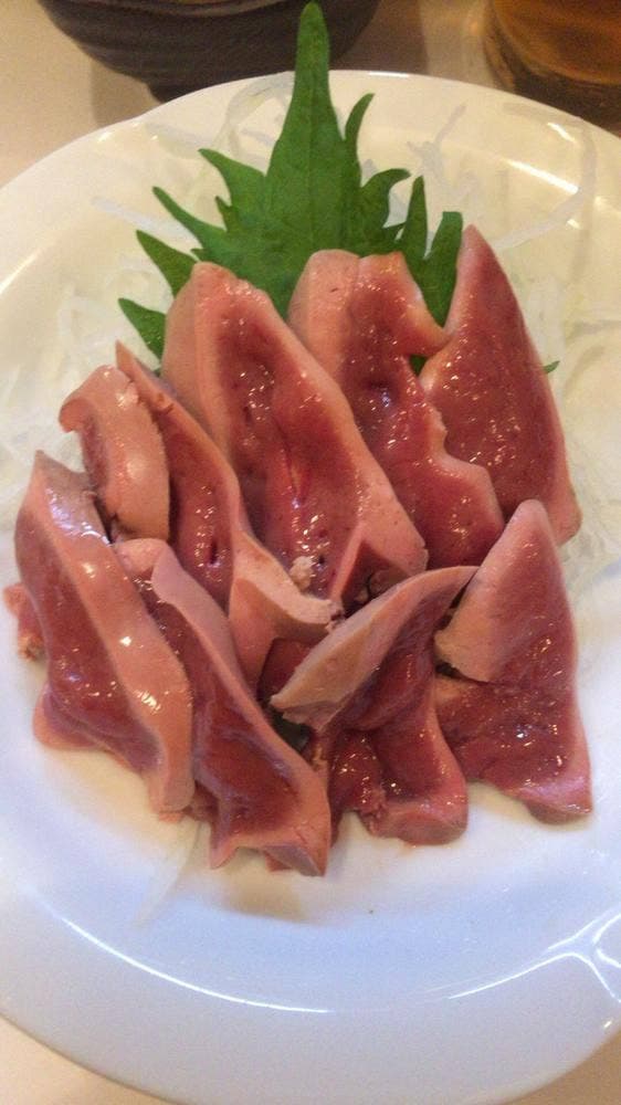 雄善 - サブ画像1