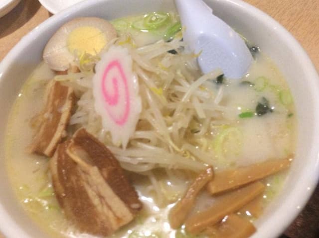 台湾料理 百味鮮 - サブ画像3