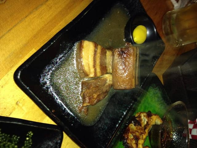 とぅるばるや - サブ画像2