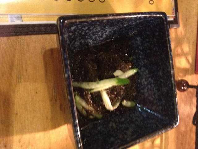 とぅるばるや - サブ画像1