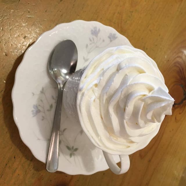 コメダ珈琲店 イオンタウン有松店 - サブ画像1