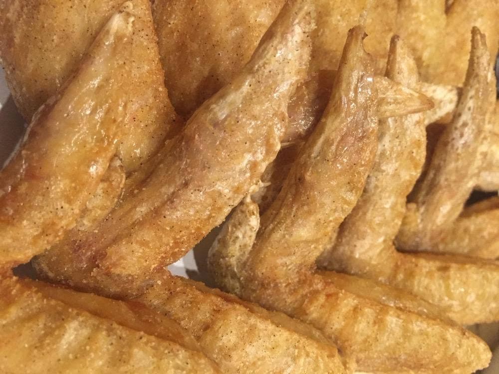 手羽先番長 八千代台店