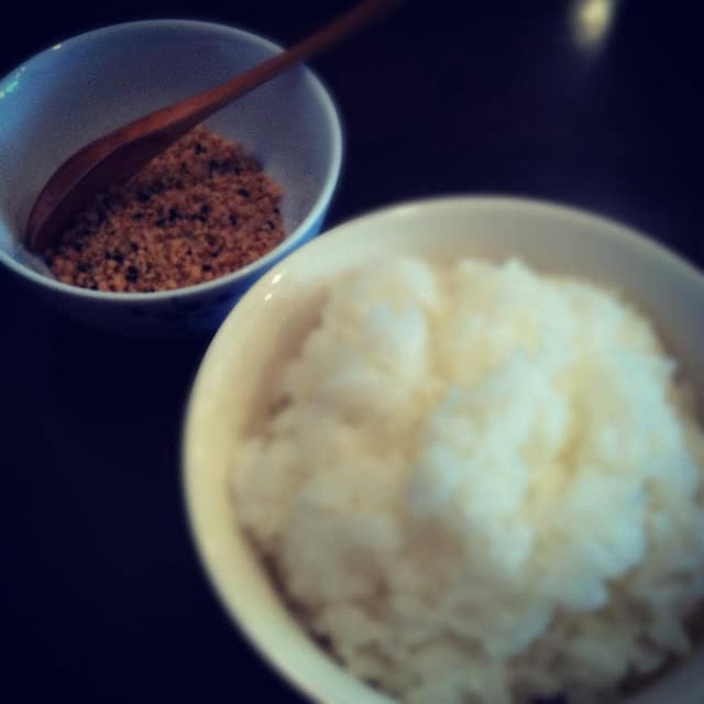 うなぎのねどこ - サブ画像2