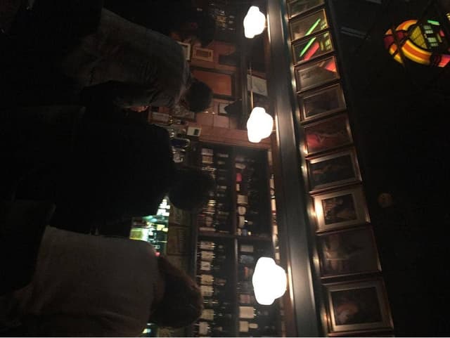 BISTRO・EZE - サブ画像2
