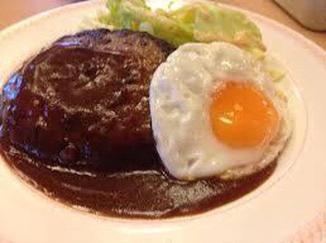 ファミリーレストラン ジョイフル 大津坂本店 - サブ画像3
