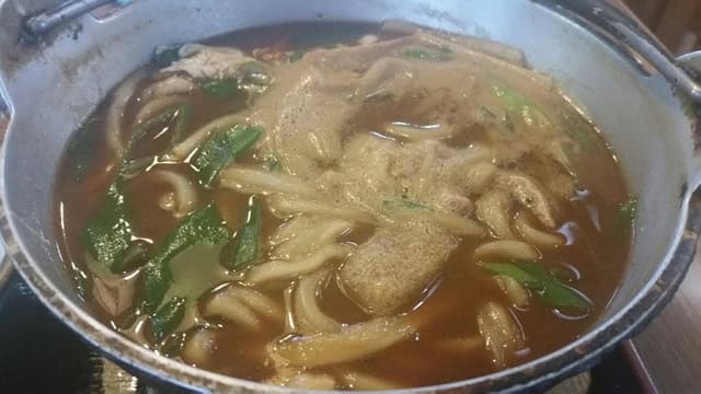 寿海 - サブ画像2