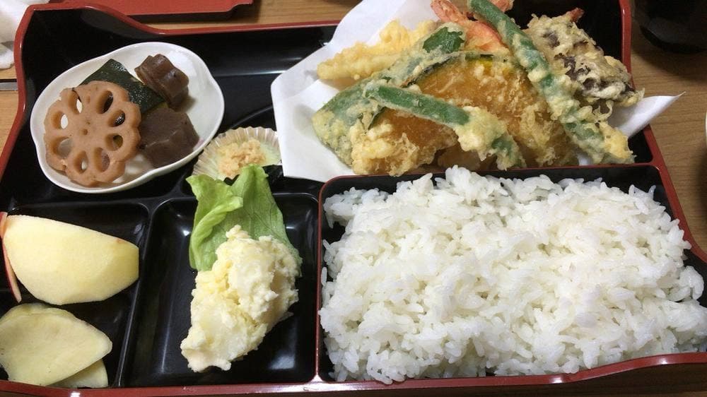 居酒屋ふじ