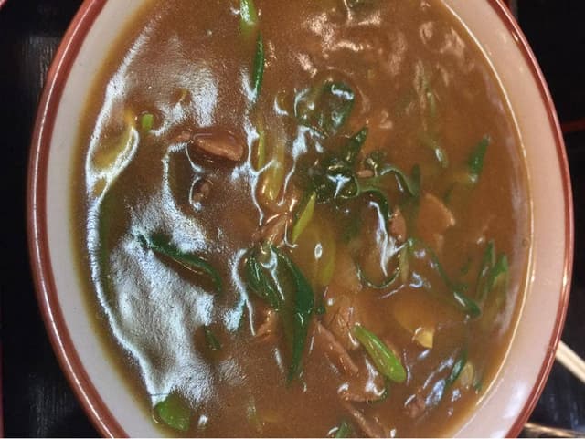 讃州屋 室町店 - サブ画像3