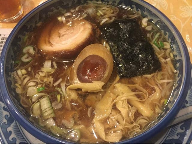 めんや宮田 - サブ画像1