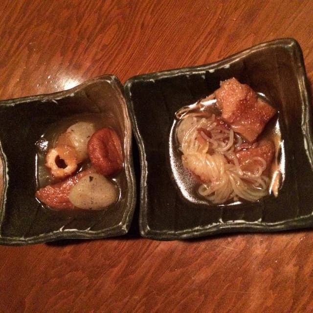 日乃出酒場 げんさん - サブ画像3