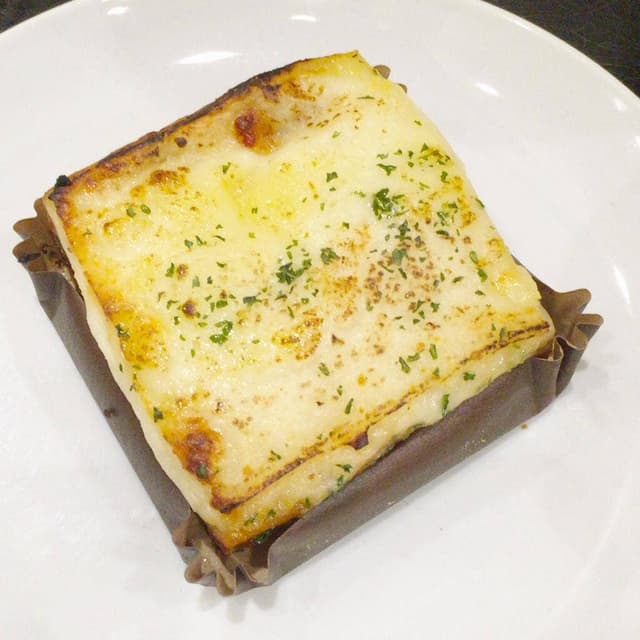 スターバックス コーヒー ララガーデン春日部店 - サブ画像3