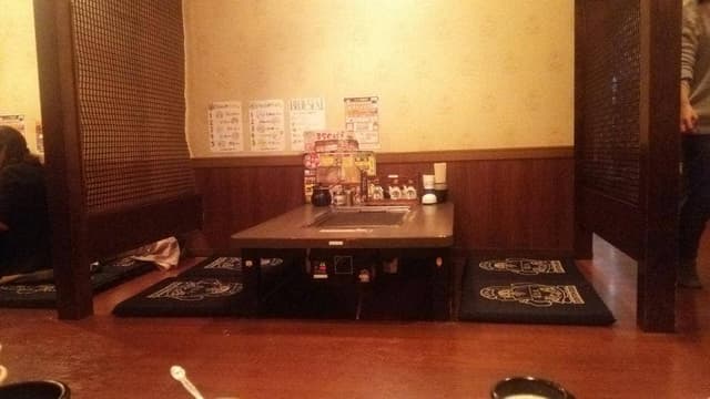 道とん堀 神戸灘店 - サブ画像2
