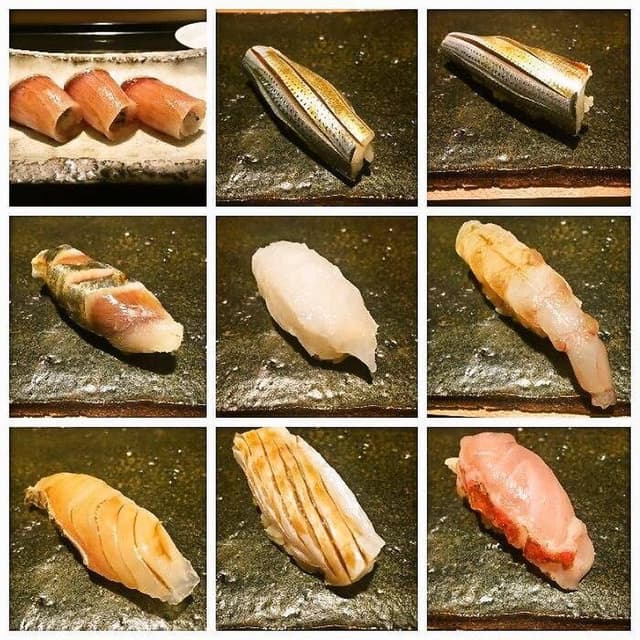 名山 きみや - サブ画像3