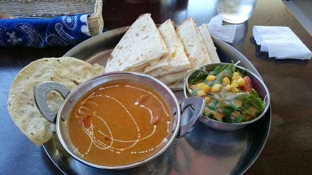 リタ - サブ画像1