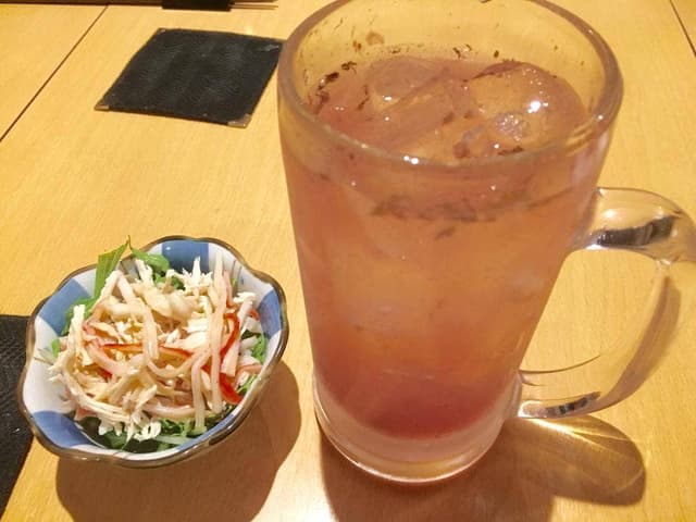 浜っちょ。 - サブ画像1
