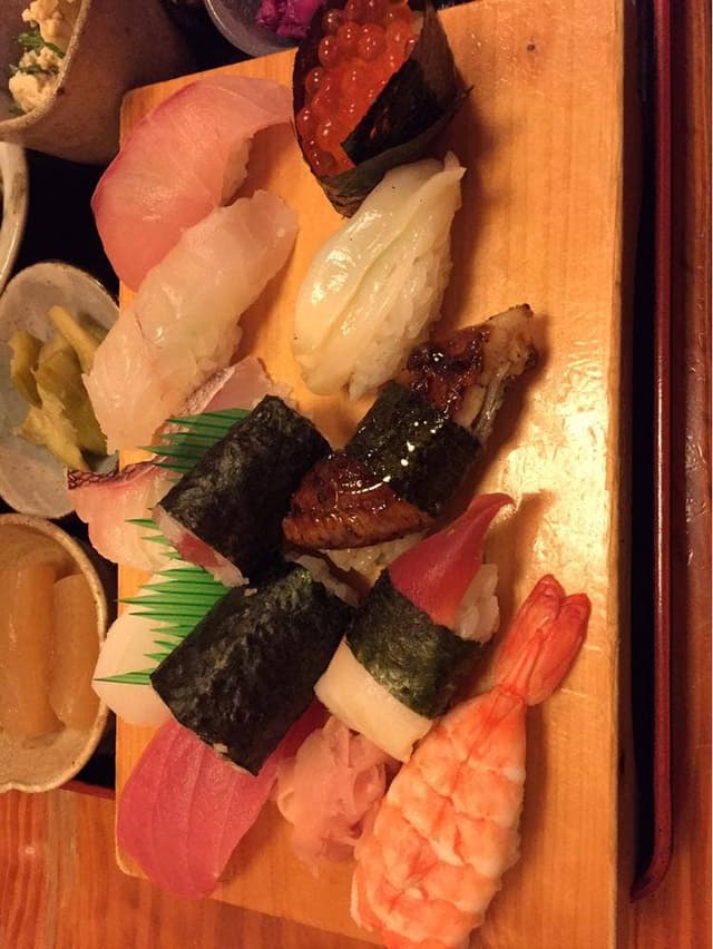 大左衛門 - サブ画像1