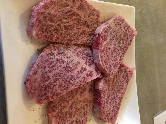 楽天 - サブ画像2