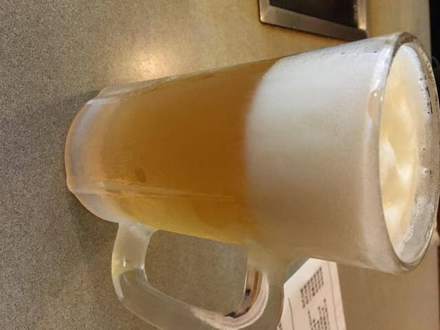 楽天 - サブ画像3