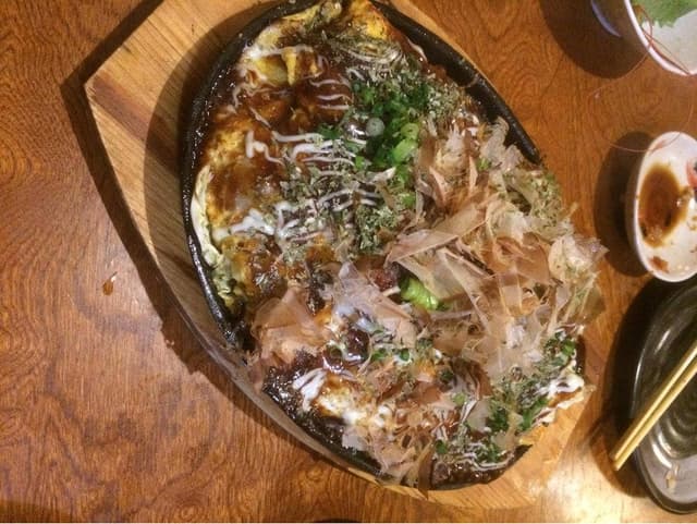 地蔵屋 - サブ画像3