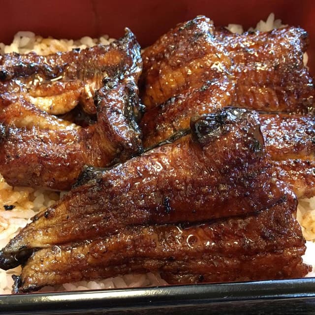 水門 - サブ画像3