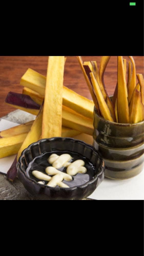 芋蔵 仙台店 - サブ画像2