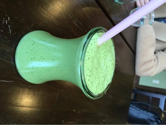 おうちごはんK36 - サブ画像1