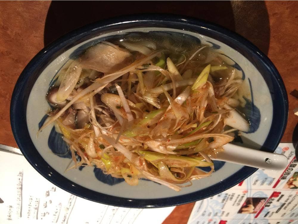 焼処 旨い物 海鮮山