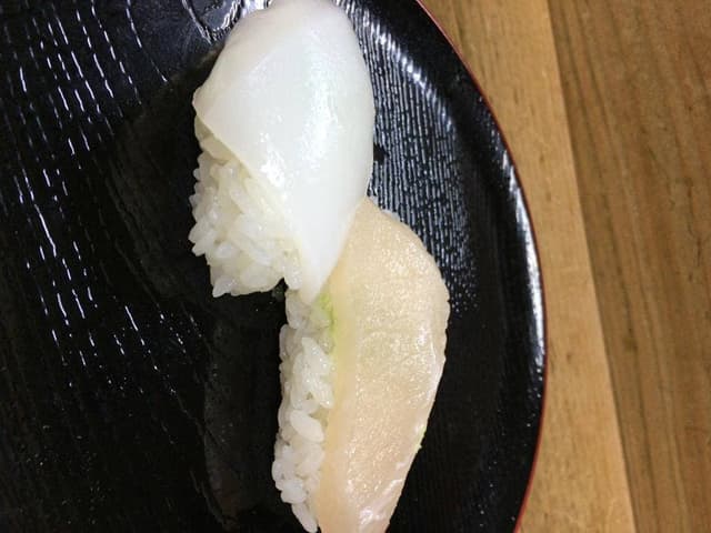 兎や - サブ画像2