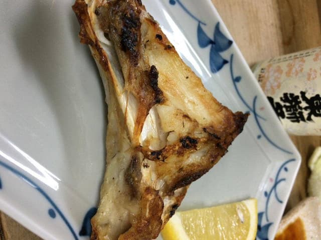 兎や - サブ画像1