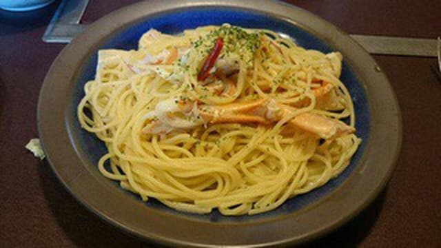 French Bulldog - サブ画像1