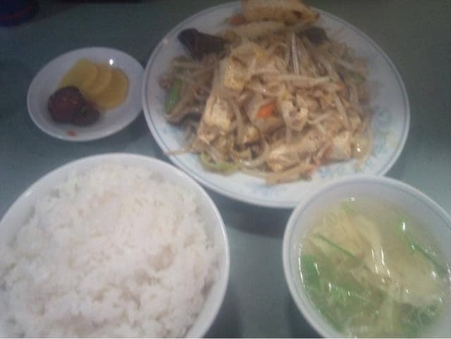 友楽古川本店 - サブ画像1