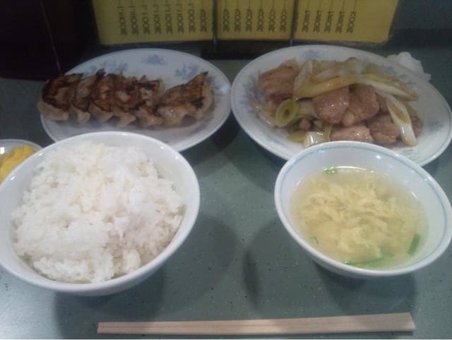 友楽古川本店 - サブ画像3