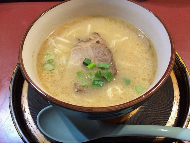 一徹 - サブ画像3