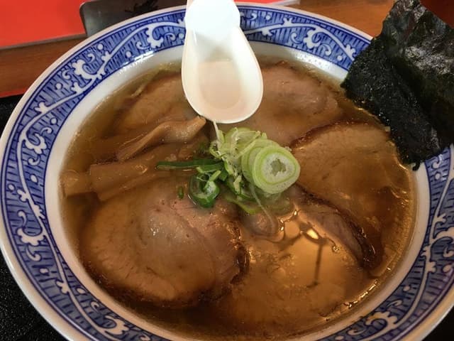 きたぐち焼肉 - サブ画像2