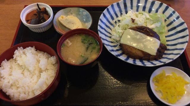 花風 - サブ画像3
