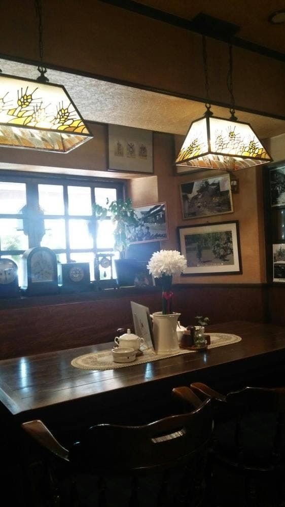 アーガイル - サブ画像2