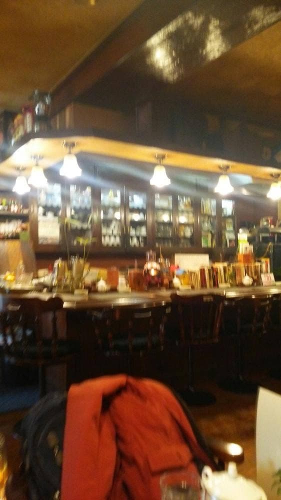 アーガイル - サブ画像3