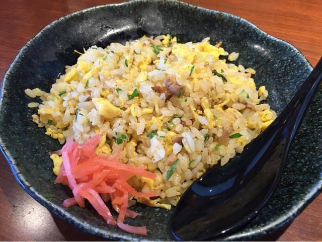 一刻魁堂 豊明店 - サブ画像2