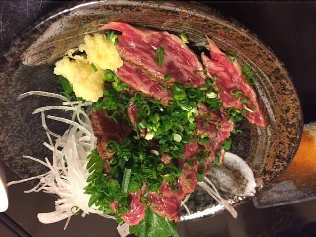 萬寿 - サブ画像1