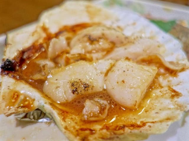 食彩ずいちょう - サブ画像2