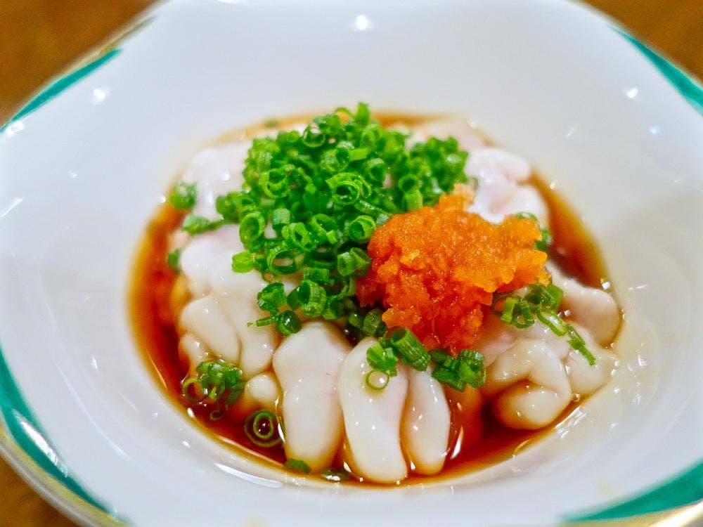 食彩ずいちょう