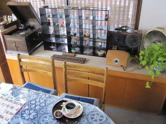 久楽 - サブ画像2