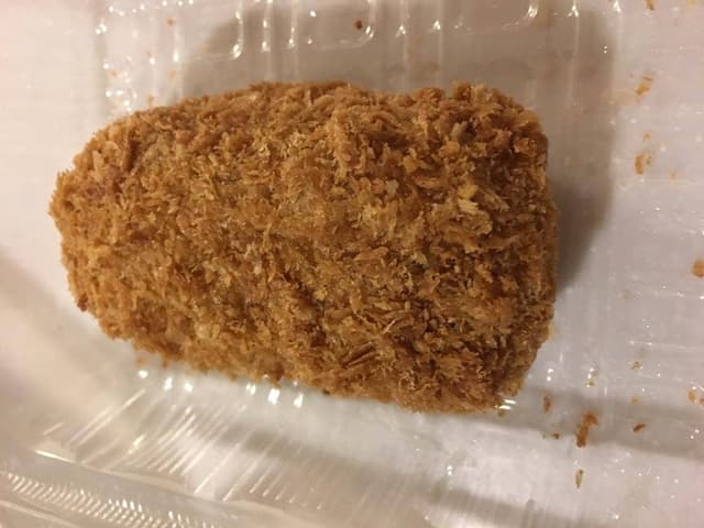 和気精肉店 - サブ画像3