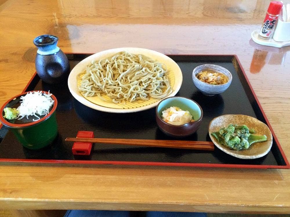 茶々