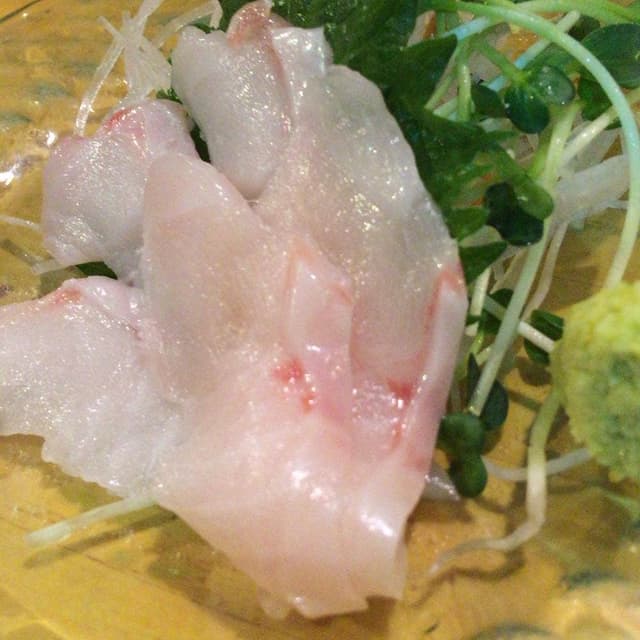 魚居酒屋 福家 - サブ画像3