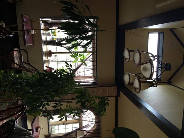 モンテ・ローザ - サブ画像1