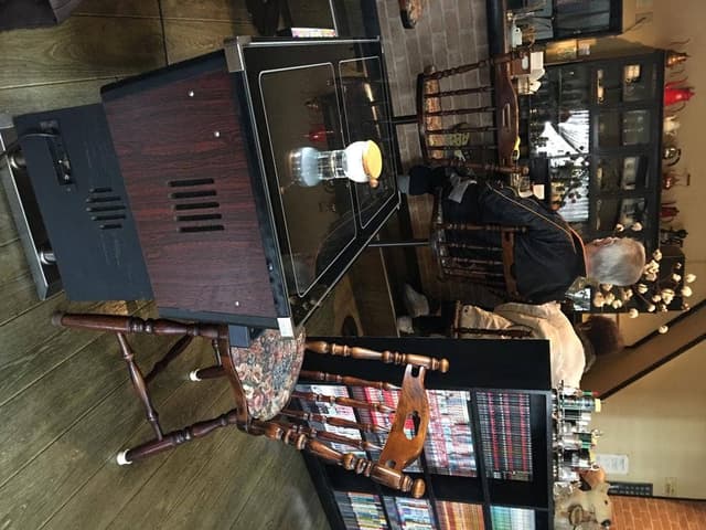 モンテ・ローザ - サブ画像2